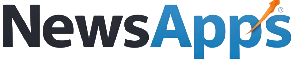 newsApps